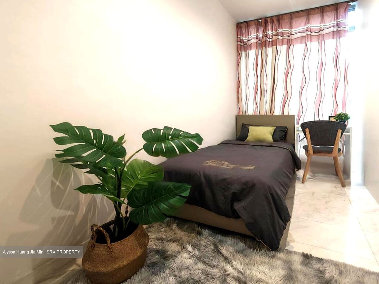 The Lakeshore (D22), Condominium #482842401